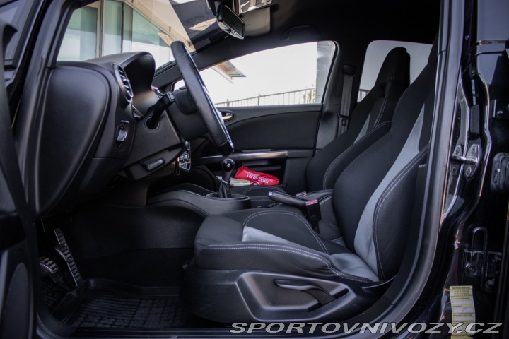 Seat Leon 2.0 TSI CUPRA R310 / AJ 2010