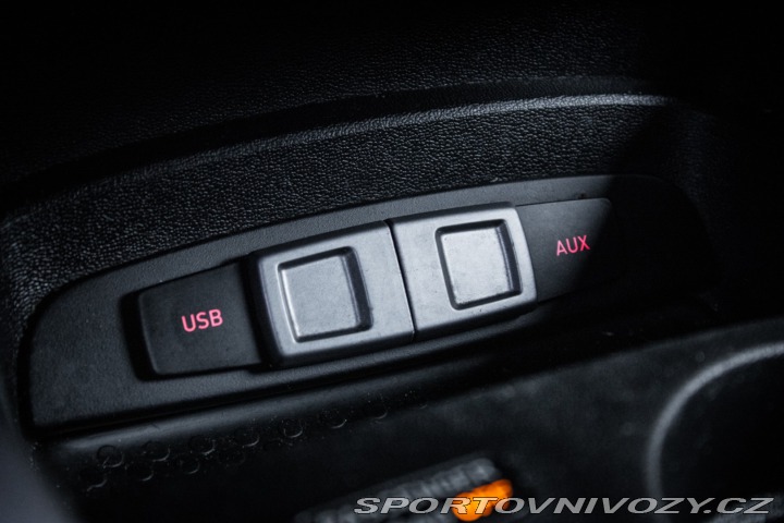 Seat Leon 2.0 TSI CUPRA R310 / AJ 2010