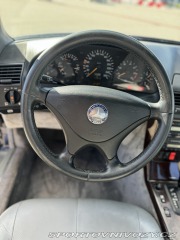 Mercedes-Benz SL 500 1998