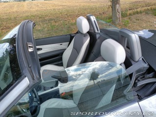 BMW Z4  2004