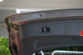 Mercedes-Benz Ostatní modely GLE 450d*4M*360*TAŽ*PANO*NEZ. 2023