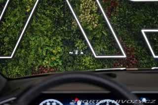 Mercedes-Benz Ostatní modely GLE 450d*4M*360*TAŽ*PANO*NEZ. 2023