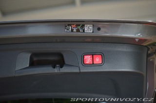 Mercedes-Benz Ostatní modely GLE 450d*4M*360*TAŽ*PANO*NEZ. 2023