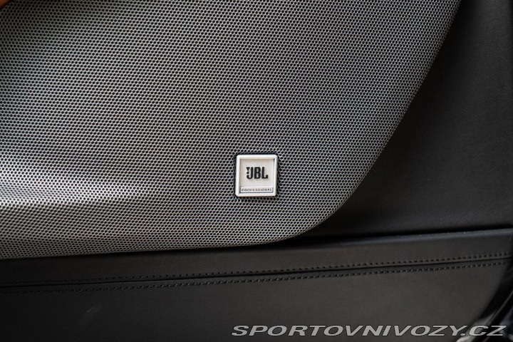 Ferrari GTC4Lusso  2017