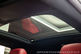 Mercedes-Benz C C 400 4MATIC Coupé 2020