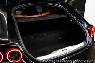 Ferrari GTC4Lusso 2017