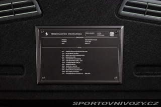 Ferrari GTC4Lusso 2017