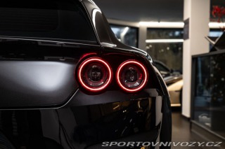 Ferrari GTC4Lusso 2017