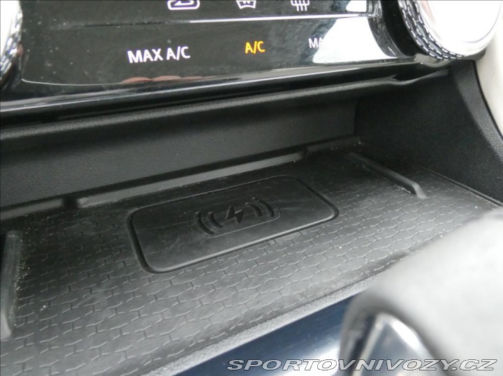 Jaguar F-Pace 3,0 REZERVACE P400 HSE, 1 2021