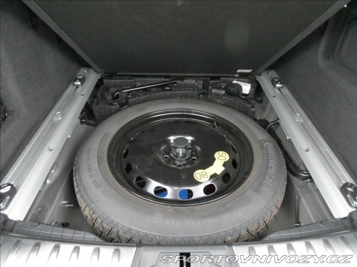 Jaguar F-Pace 3,0 REZERVACE P400 HSE, 1 2021