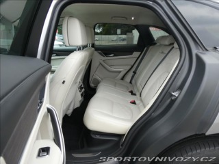 Jaguar F-Pace 3,0 P400 HSE, 1Maj, ČR DP 2021
