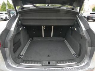 Jaguar F-Pace 3,0 P400 HSE, 1Maj, ČR DP 2021