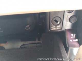 Volkswagen CC PASSAT 2.0 TDI DSG ČR 2009