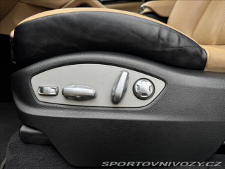 Porsche Cayenne 3.0 TDI Sport Chrono 2013
