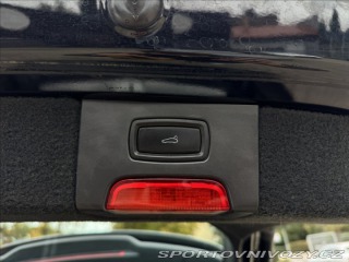 Porsche Cayenne 3.0 TDI Sport Chrono 2013