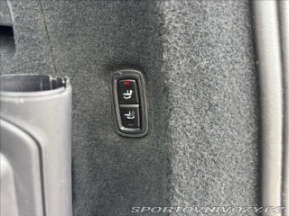 Porsche Cayenne 3.0 TDI Sport Chrono 2013