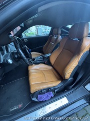 Nissan 350 Z  2003