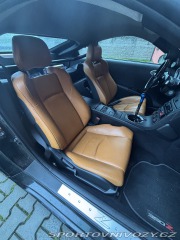 Nissan 350 Z  2003