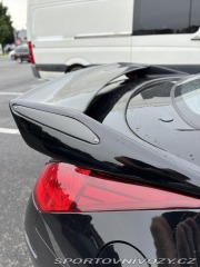 Nissan 350 Z  2003