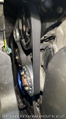 Nissan 350 Z  2003