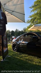 Nissan 350 Z  2003