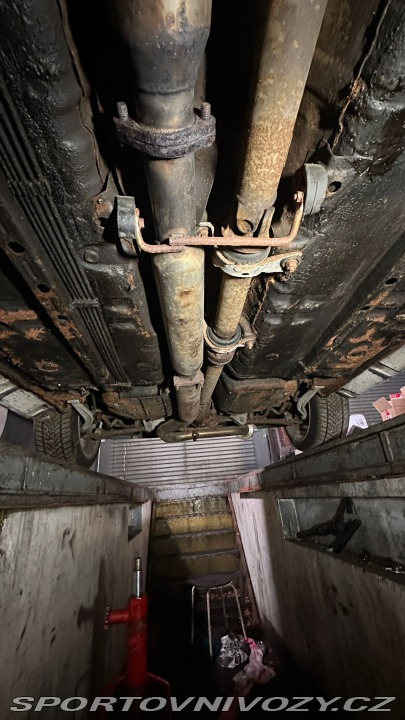 Mitsubishi Lancer EVO 5 , LHD , RS DIFF 1997