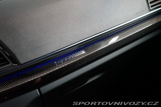 Audi SQ5 3.0 TDI*QUATTRO*VZDUCH*MA 2022