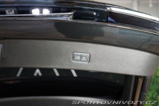 Audi SQ5 3.0 TDI*QUATTRO*VZDUCH*MA 2022