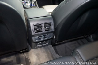 Audi SQ5 3.0 TDI*QUATTRO*VZDUCH*MA 2022