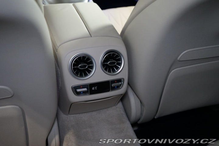 Mercedes-Benz AMG GT 53*4M*PANO*MAGNO*360*HUD* 2019