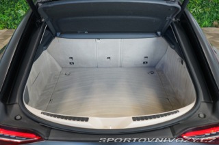 Mercedes-Benz AMG GT 53*4M*PANO*MAGNO*360*HUD* 2019