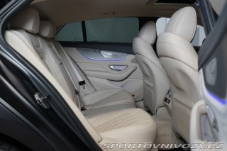 Mercedes-Benz AMG GT 53*4M*PANO*MAGNO*360*HUD* 2019
