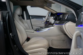 Mercedes-Benz AMG GT 53*4M*PANO*MAGNO*360*HUD* 2019