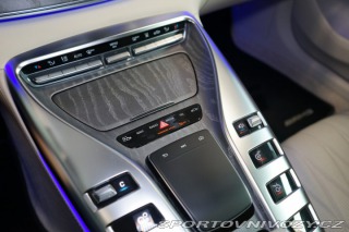 Mercedes-Benz AMG GT 53*4M*PANO*MAGNO*360*HUD* 2019
