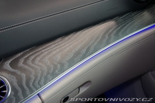Mercedes-Benz AMG GT 53*4M*PANO*MAGNO*360*HUD* 2019