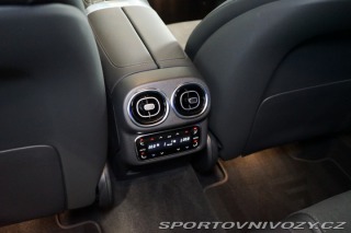 Mercedes-Benz Ostatní modely GLC 450d*4M*BURM3D*360*TAŽ*VZ 2024