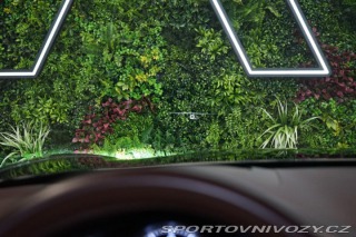 Porsche Panamera TURBO S*NIGHT*PANO*HUD*BU 2021