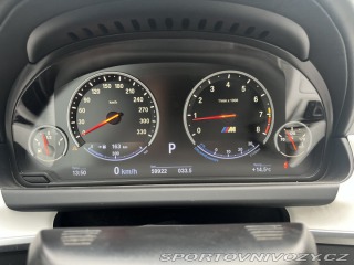 BMW M6 Bmw M6 412kw 2012