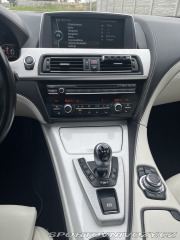 BMW M6 Bmw M6 412kw 2012