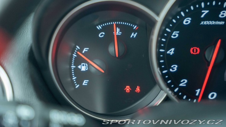 Mazda RX-8 2004