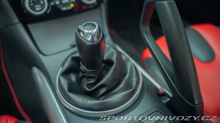 Mazda RX-8 2004