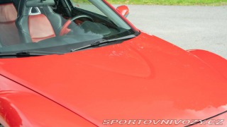 Mazda RX-8  2004