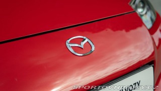 Mazda RX-8  2004