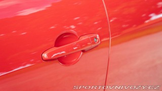 Mazda RX-8  2004