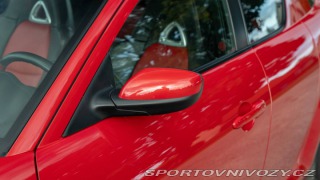 Mazda RX-8  2004