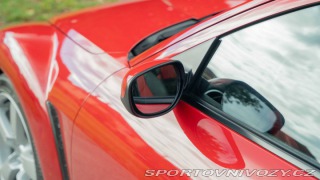 Mazda RX-8  2004