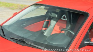 Mazda RX-8  2004