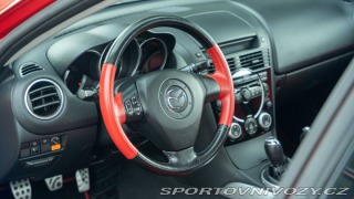 Mazda RX-8  2004