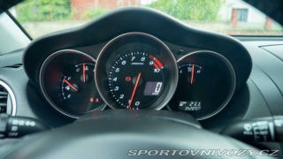 Mazda RX-8  2004