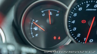 Mazda RX-8  2004